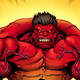 Illustration for article titled The Reds
